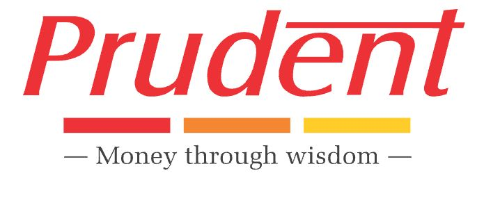 Prudent - Money through wisdom