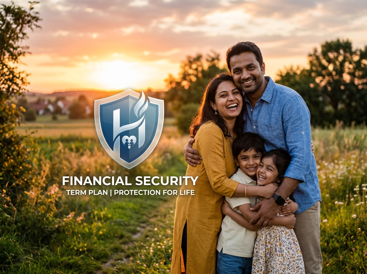 Life Insurance