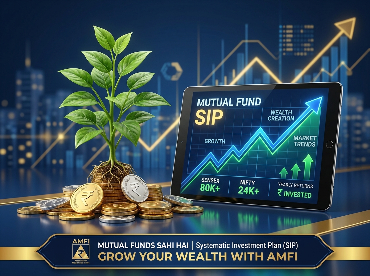 Mutual Funds